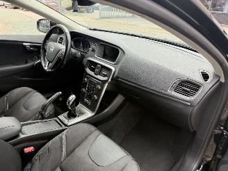 Volvo V-40 1.6 T3 Momentum picture 11