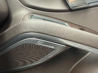 Porsche 911 3.8 Turbo S PANO 581PK!! picture 21