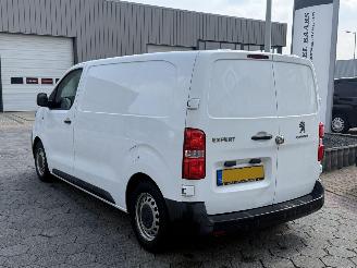 Peugeot Expert 226S 1.6 BlueHDI 95 Premium picture 6
