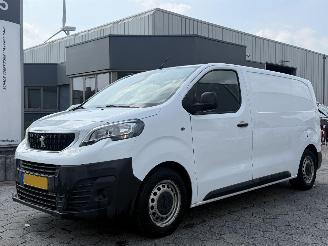  Peugeot Expert 226S 1.6 BlueHDI 95 Premium 2017/8