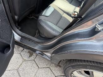 Kia Niro 1.6 GDi Hybrid DynamicLine picture 12