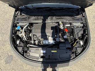 Peugeot 308 1.2 PureTech Allure picture 7