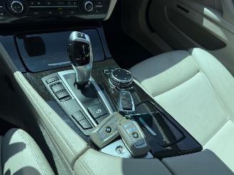 BMW 5-serie 528i AUTOMAAT High Executive picture 29