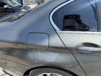 BMW 5-serie 528i AUTOMAAT High Executive picture 7