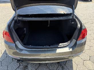 BMW 5-serie 528i AUTOMAAT High Executive picture 19