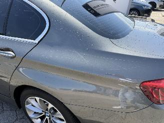 BMW 5-serie 528i AUTOMAAT High Executive picture 11
