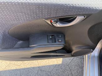 Honda Jazz 1.2 Trend picture 13