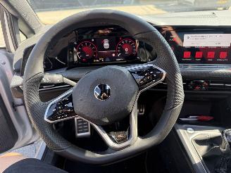 Volkswagen Golf 1.5 TSI R-Line Business PANO AUTOMAAT picture 18