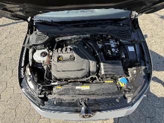 Volkswagen Golf 1.5 TSI R-Line Business PANO AUTOMAAT picture 7