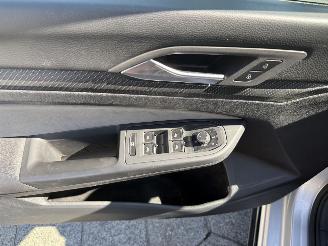 Volkswagen Golf 1.5 TSI R-Line Business PANO AUTOMAAT picture 17