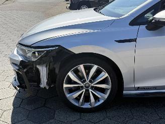 Volkswagen Golf 1.5 TSI R-Line Business PANO AUTOMAAT picture 9