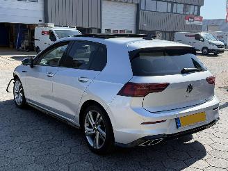 Volkswagen Golf 1.5 TSI R-Line Business PANO AUTOMAAT picture 6