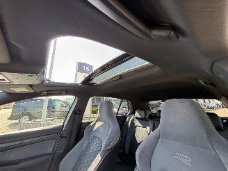 Volkswagen Golf 1.5 TSI R-Line Business PANO AUTOMAAT picture 16