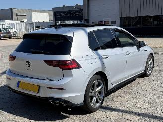 Volkswagen Golf 1.5 TSI R-Line Business PANO AUTOMAAT picture 4