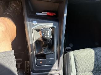 Volkswagen Golf 1.5 TSI R-Line Business PANO AUTOMAAT picture 21