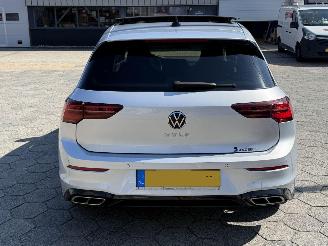 Volkswagen Golf 1.5 TSI R-Line Business PANO AUTOMAAT picture 5