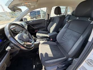 Volkswagen Polo 1.0 TSI Life AUTOMAAT picture 15