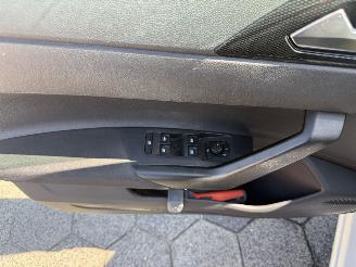 Volkswagen Polo 1.0 TSI Life AUTOMAAT picture 16