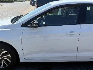 Volkswagen Polo 1.0 TSI Life AUTOMAAT picture 10