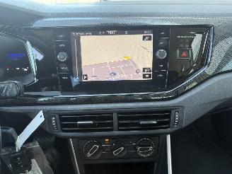Volkswagen Polo 1.0 TSI Life AUTOMAAT picture 19