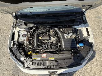 Volkswagen Polo 1.0 TSI Life AUTOMAAT picture 7
