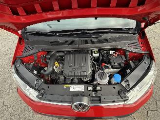 Volkswagen Up! 1.0 BMT move up! picture 7