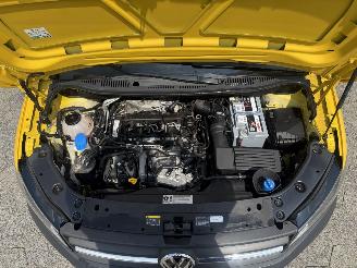 Volkswagen Caddy 2.0 TDI L2H1 BMT Maxi Trendline picture 8