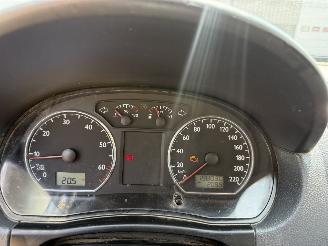 Volkswagen Polo 1.4-16V Athene picture 16
