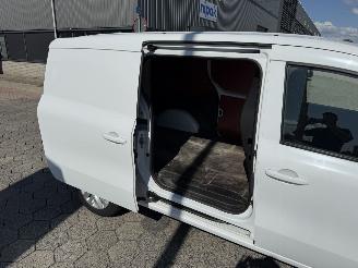 Renault Kangoo 1.3 TCe 130 GPF Luxe L2 picture 14