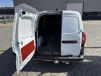 Renault Kangoo 1.3 TCe 130 GPF Luxe L2 picture 11