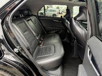 Kia Niro EV DynamicPlusLine 64.8 kWh picture 15