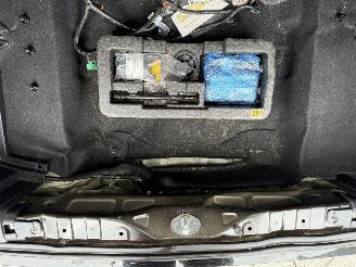 Kia Niro EV DynamicPlusLine 64.8 kWh picture 14