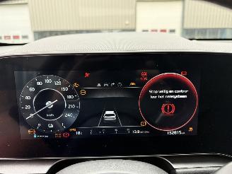 Kia Niro EV DynamicPlusLine 64.8 kWh picture 20