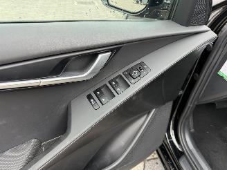 Kia Niro EV DynamicPlusLine 64.8 kWh picture 10