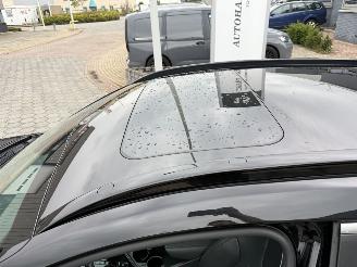 Kia Niro EV DynamicPlusLine 64.8 kWh picture 9