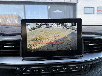 Kia Ceed Sportswagon 1.0 T-GDi DynamicLine picture 20