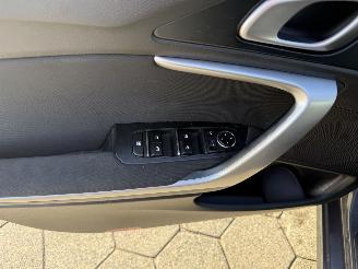 Kia Ceed Sportswagon 1.0 T-GDi DynamicLine picture 16