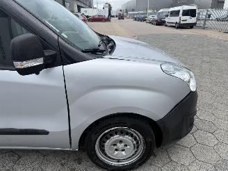 Opel Combo 1.6 CDTi L2H1 Sport picture 12