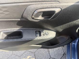 Hyundai I-10 1.0 Premium AUTOMAAT picture 13