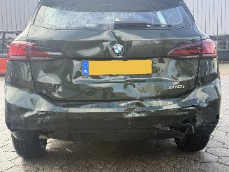 BMW 2-serie Active Tourer 218i AUTOMAAT picture 8