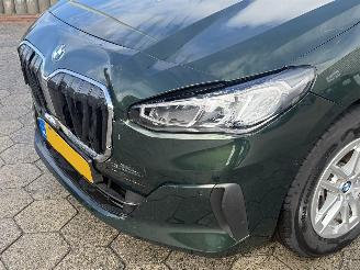 BMW 2-serie Active Tourer 218i AUTOMAAT picture 10