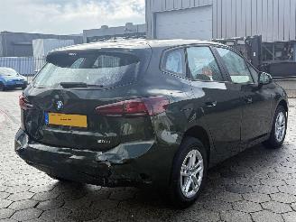 BMW 2-serie Active Tourer 218i AUTOMAAT picture 4