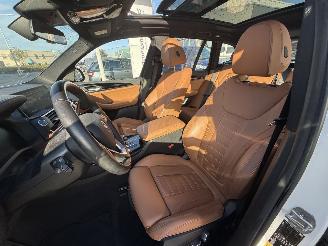 BMW iX3 High Executive 80 kWh picture 15