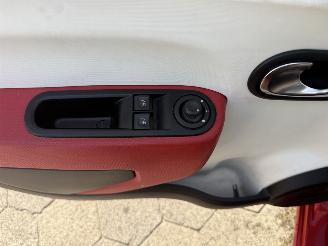 Renault Twingo 1.0 SCe Dynamique picture 14