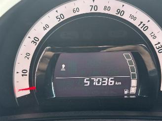 Renault Twingo 1.0 SCe Dynamique picture 16