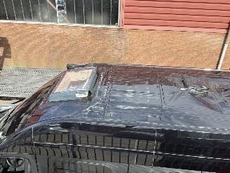 Ford  Dethlefss Globetrail 2.0 L picture 27