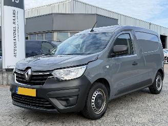  Renault Express 1.5 dCi 95 Comfort 2022/10