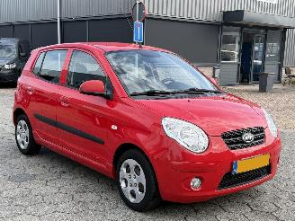 Kia Picanto 1.0 Seven picture 3