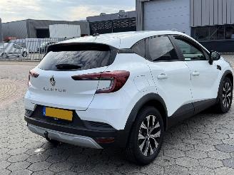 Renault Captur 1.0 TCe 90 evolution picture 4