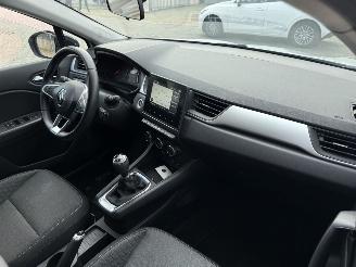Renault Captur 1.0 TCe 90 evolution picture 10